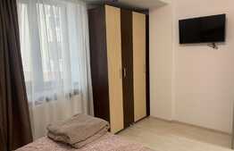 Apartament nou 2 camere decomandat, cu parcare, Galata