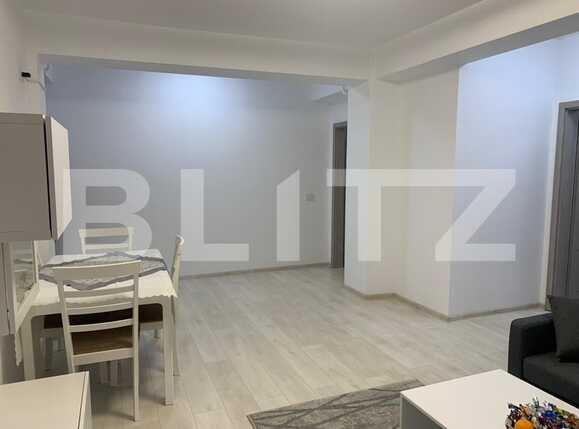 Apartament de închiriat 2 camere Galata - 77644AI | BLITZ Iași | Poza5
