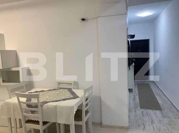 Apartament de închiriat 2 camere Galata - 77644AI | BLITZ Iași | Poza6