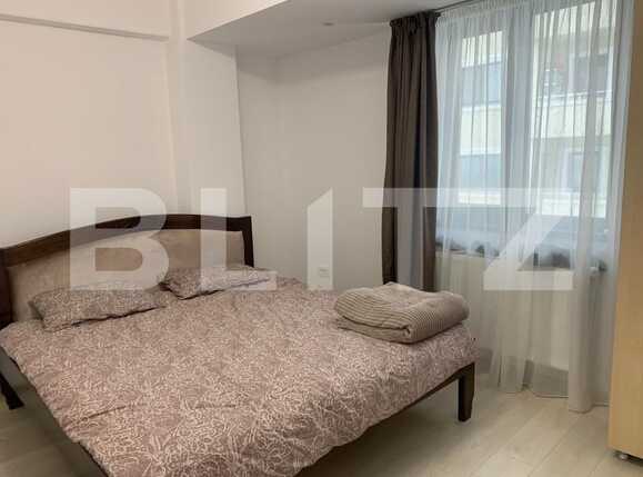 Apartament de închiriat 2 camere Galata - 77644AI | BLITZ Iași | Poza4