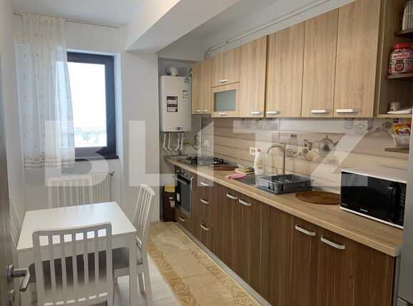 Apartament de închiriat 2 camere Galata - 77644AI | BLITZ Iași | Poza8