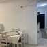 Apartament de închiriat 2 camere Galata - 77644AI - Poza 1 din 8 | BLITZ Iași | Poza6