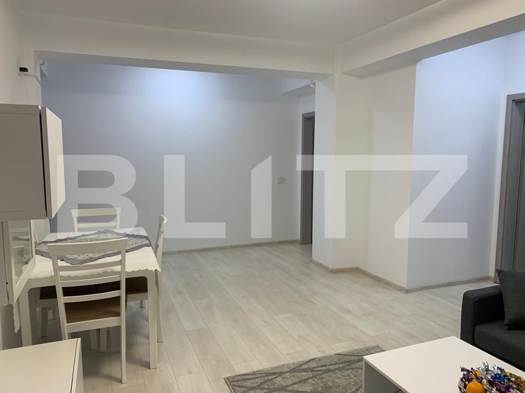 Apartament de închiriat 2 camere Galata - 77644AI | BLITZ Iași | Poza5