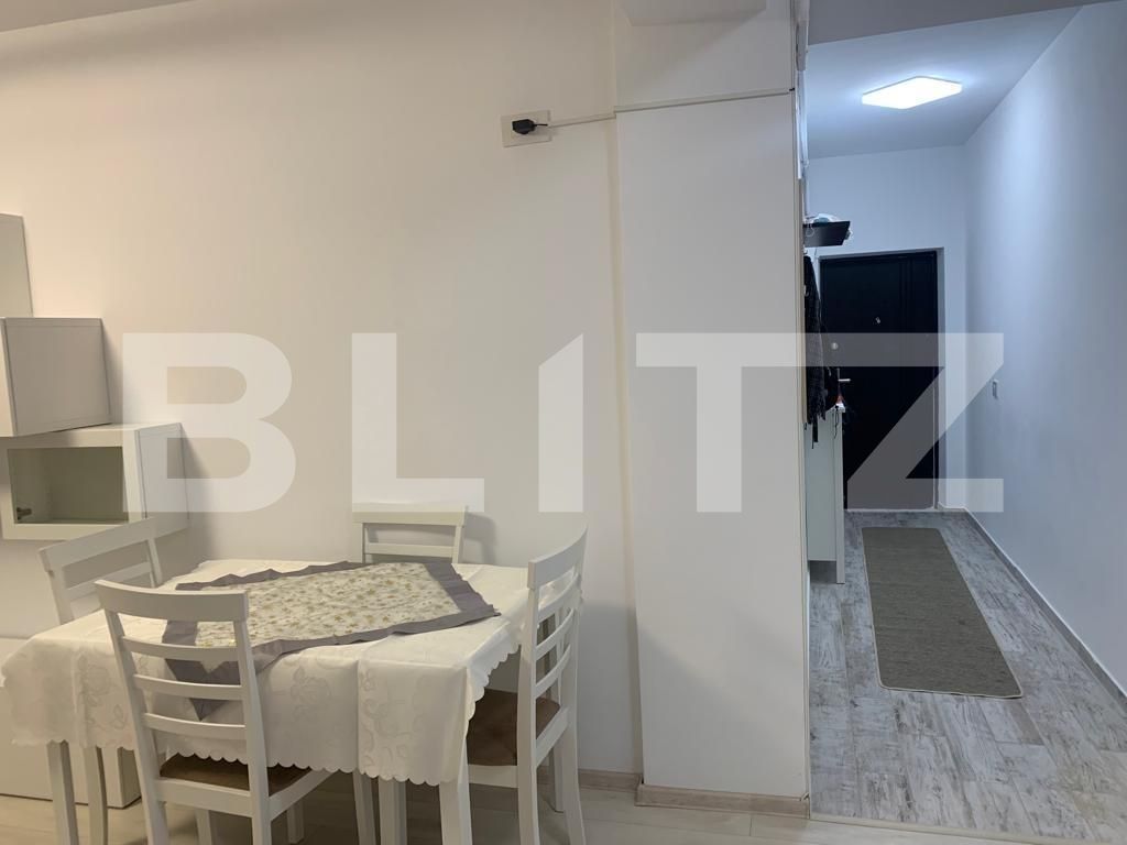 Apartament de închiriat 2 camere Galata - 77644AI | BLITZ Iași | Poza6