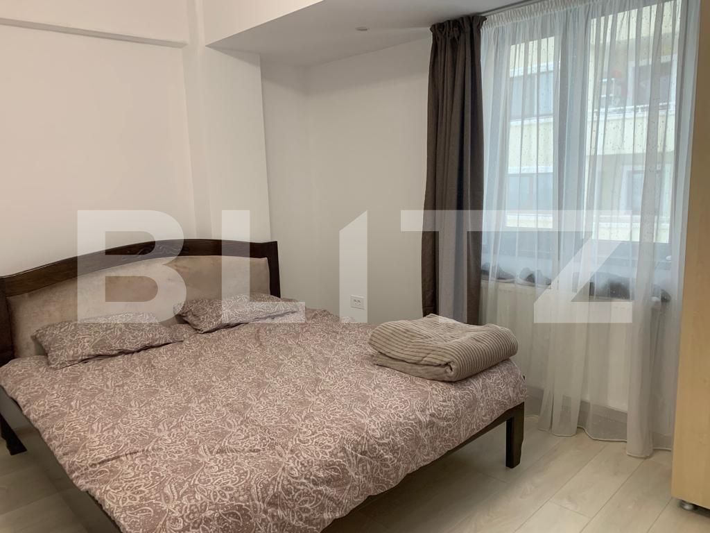 Apartament de închiriat 2 camere Galata - 77644AI | BLITZ Iași | Poza4