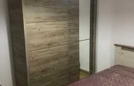 Apartament de 2 camere, decomandat, 48 mp, renovat integral, Tatarasi