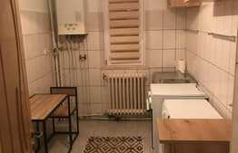 Apartament de 2 camere, decomandat, 48 mp, renovat integral, Tatarasi