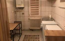 Apartament de 2 camere, decomandat, 48 mp, renovat integral, Tatarasi