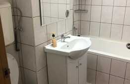 Apartament de 2 camere, decomandat, 48 mp, renovat integral, Tatarasi