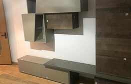 Apartament de 2 camere, decomandat, 48 mp, renovat integral, Tatarasi