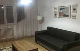 Apartament de 2 camere, decomandat, 48 mp, renovat integral, Tatarasi