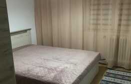 Apartament de 2 camere, decomandat, 48 mp, renovat integral, Tatarasi