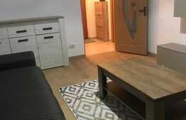 Apartament de 2 camere, decomandat, 48 mp, renovat integral, Tatarasi