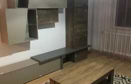 Apartament de 2 camere, decomandat, 48 mp, renovat integral, Tatarasi