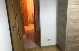 Apartament de 2 camere, decomandat, 48 mp, renovat integral, Tatarasi
