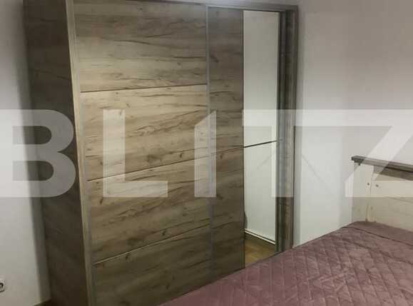 Apartament de închiriat 2 camere Tatarasi - 77646AI | BLITZ Iași | Poza6