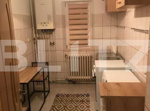 Apartament de închiriat 2 camere Tatarasi - 77646AI | BLITZ Iași | Poza8
