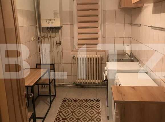 Apartament de închiriat 2 camere Tatarasi - 77646AI | BLITZ Iași | Poza9