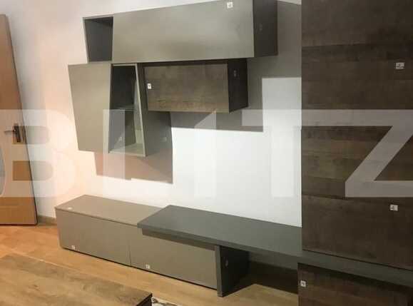 Apartament de închiriat 2 camere Tatarasi - 77646AI | BLITZ Iași | Poza3