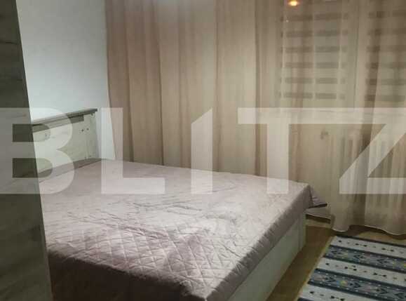 Apartament de închiriat 2 camere Tatarasi - 77646AI | BLITZ Iași | Poza5