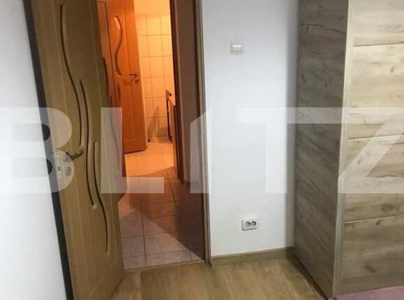 Apartament de închiriat 2 camere Tatarasi - 77646AI | BLITZ Iași | Poza7