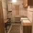 Apartament de închiriat 2 camere Tatarasi - 77646AI - Poza 1 din 10 | BLITZ Iași | Poza8