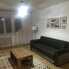 Apartament de închiriat 2 camere Tatarasi - 77646AI - Poza 1 din 10 | BLITZ Iași | Poza4