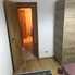 Apartament de închiriat 2 camere Tatarasi - 77646AI - Poza 1 din 10 | BLITZ Iași | Poza7