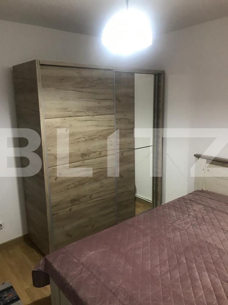 Apartament de închiriat 2 camere Tatarasi - 77646AI | BLITZ Iași | Poza6