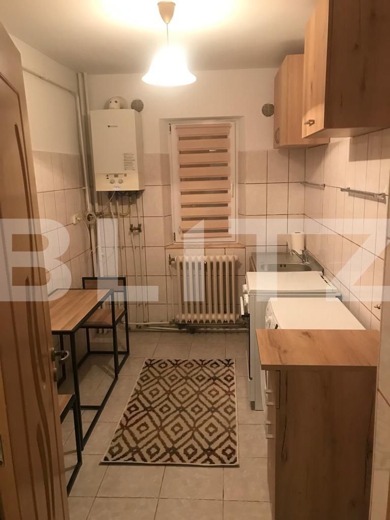 Apartament de închiriat 2 camere Tatarasi - 77646AI | BLITZ Iași | Poza8