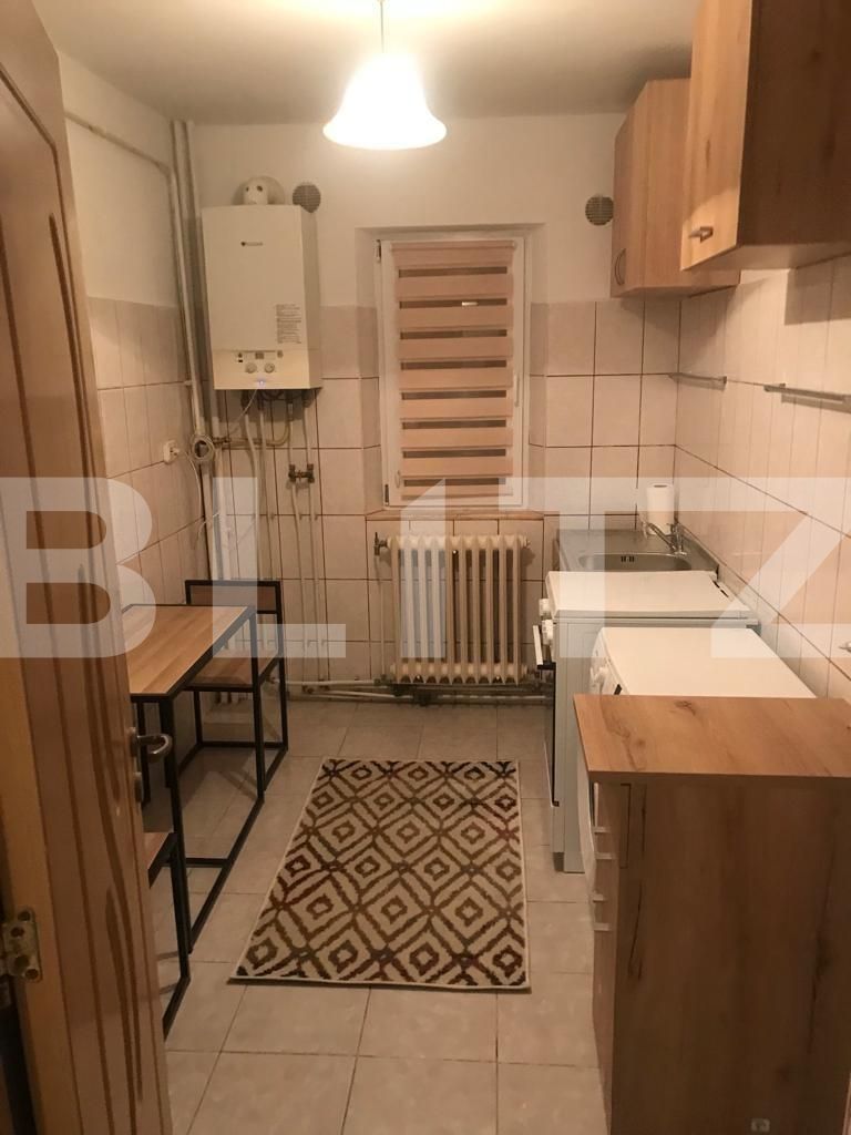 Apartament de închiriat 2 camere Tatarasi - 77646AI | BLITZ Iași | Poza9