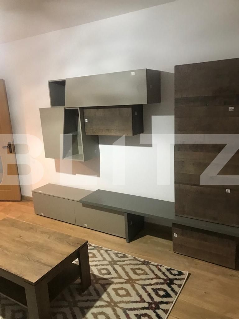 Apartament de închiriat 2 camere Tatarasi - 77646AI | BLITZ Iași | Poza3