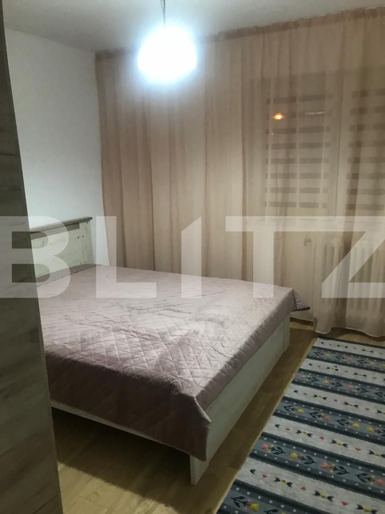 Apartament de închiriat 2 camere Tatarasi - 77646AI | BLITZ Iași | Poza5