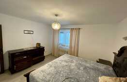 Casa individuala cu semineu, 500 mp teren, zona Holboca