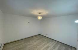 Casa individuala cu semineu, 500 mp teren, zona Holboca