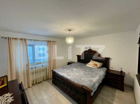 Casa de vânzare 3 camere Holboca - 77649CV | BLITZ Iași | Poza5