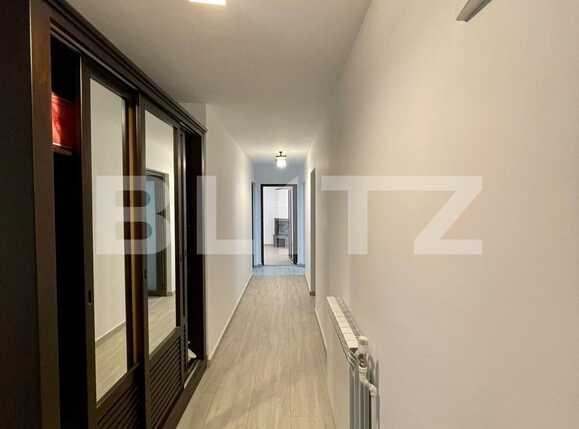 Casa de vânzare 3 camere Holboca - 77649CV | BLITZ Iași | Poza13