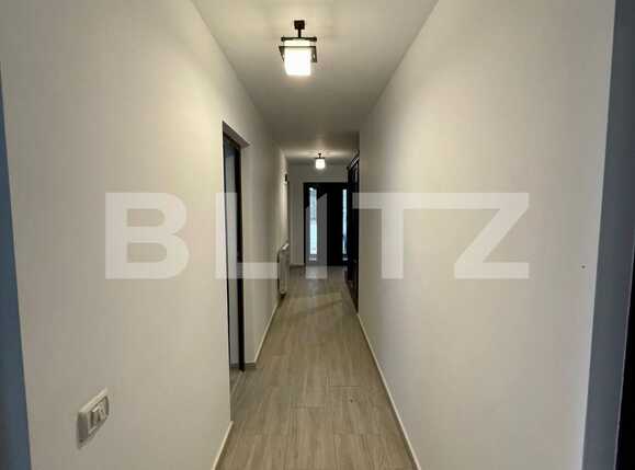 Casa de vânzare 3 camere Holboca - 77649CV | BLITZ Iași | Poza12