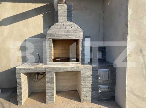 Casa de vânzare 3 camere Holboca - 77649CV | BLITZ Iași | Poza15