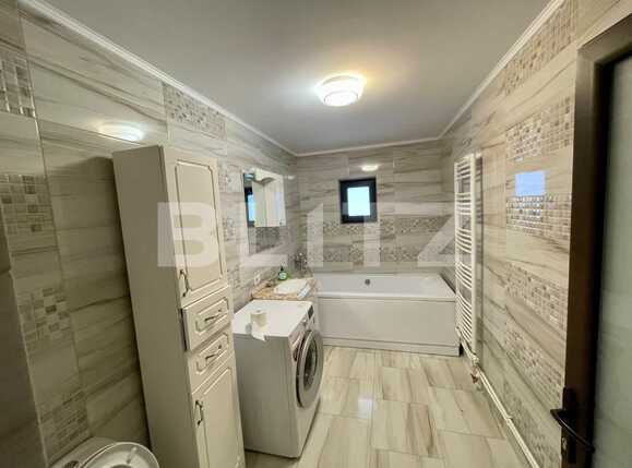 Casa de vânzare 3 camere Holboca - 77649CV | BLITZ Iași | Poza14