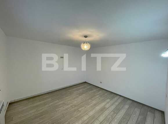 Casa de vânzare 3 camere Holboca - 77649CV | BLITZ Iași | Poza8