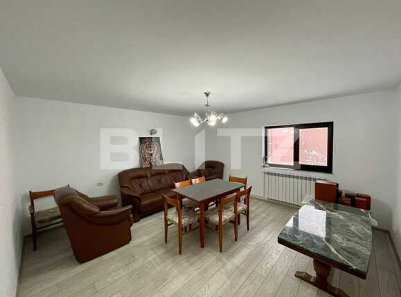 Casa de vânzare 3 camere Holboca - 77649CV | BLITZ Iași | Poza7