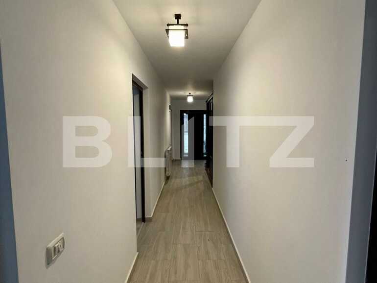 Casa de vanzare 3 camere Holboca - 77649CV | BLITZ Iasi | Poza12
