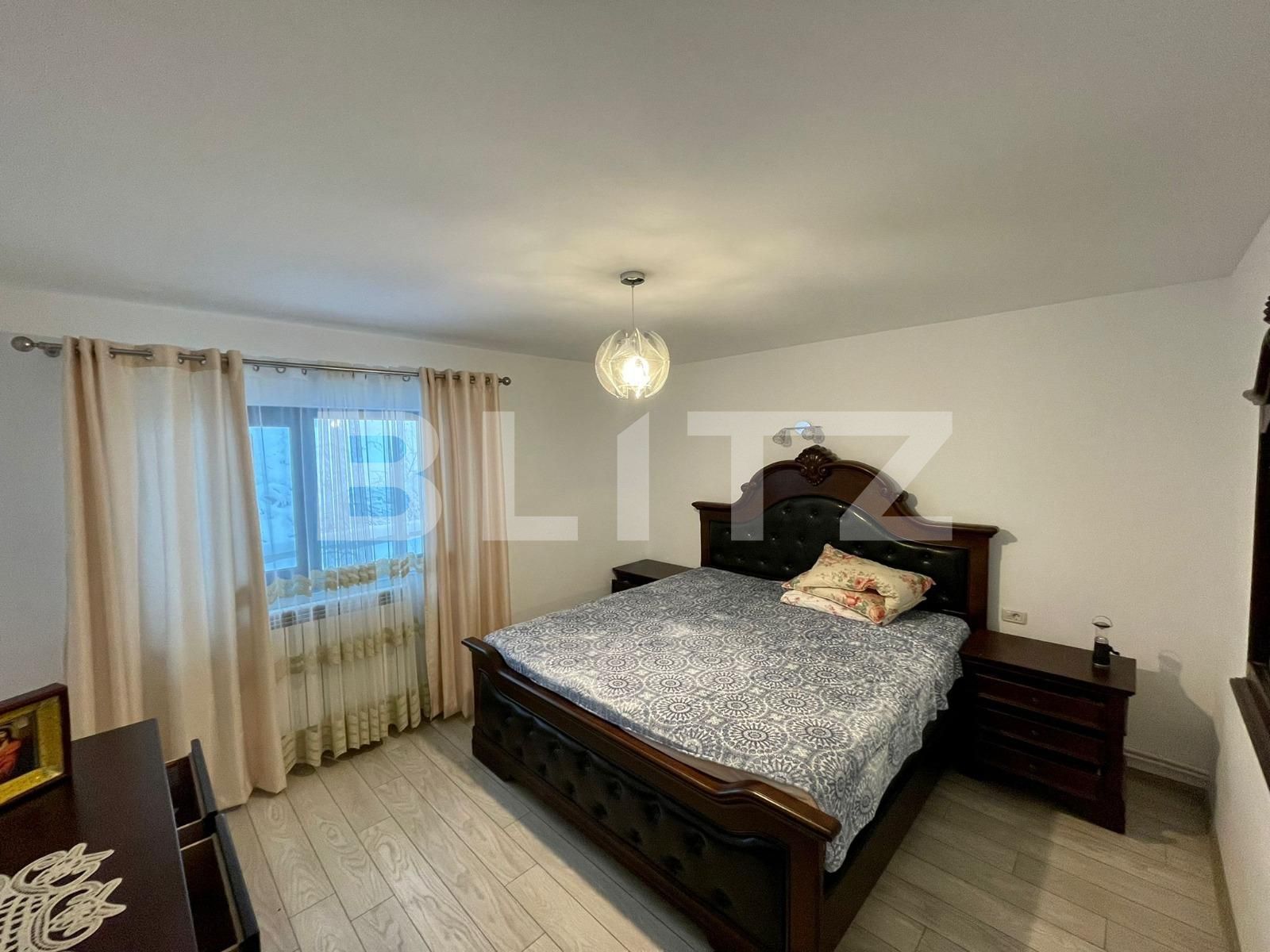 Casa de vânzare 3 camere Holboca - 77649CV | BLITZ Iași | Poza5