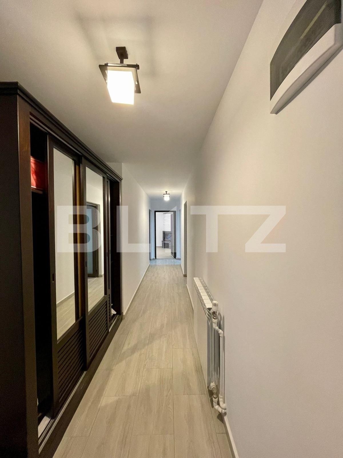 Casa de vânzare 3 camere Holboca - 77649CV | BLITZ Iași | Poza13