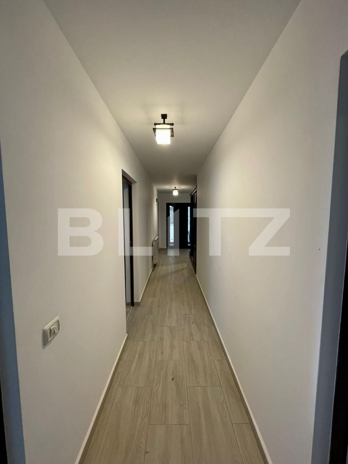 Casa de vânzare 3 camere Holboca - 77649CV | BLITZ Iași | Poza12
