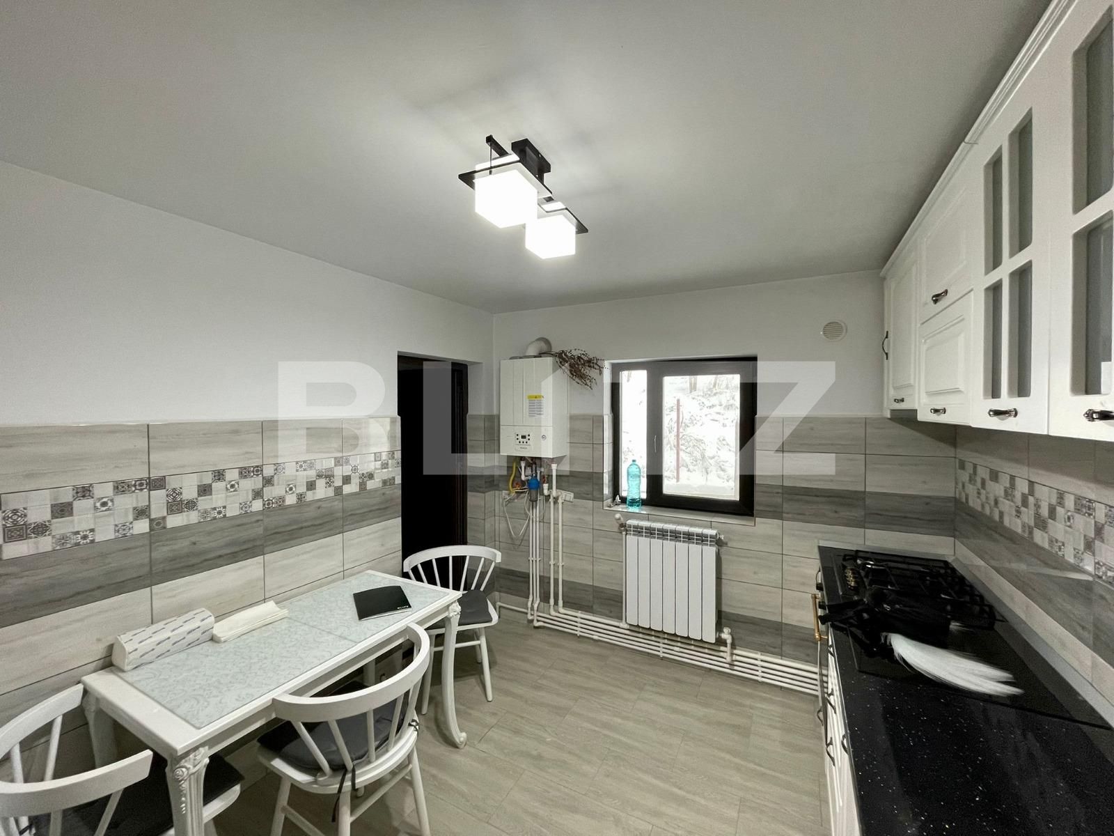 Casa de vânzare 3 camere Holboca - 77649CV | BLITZ Iași | Poza10