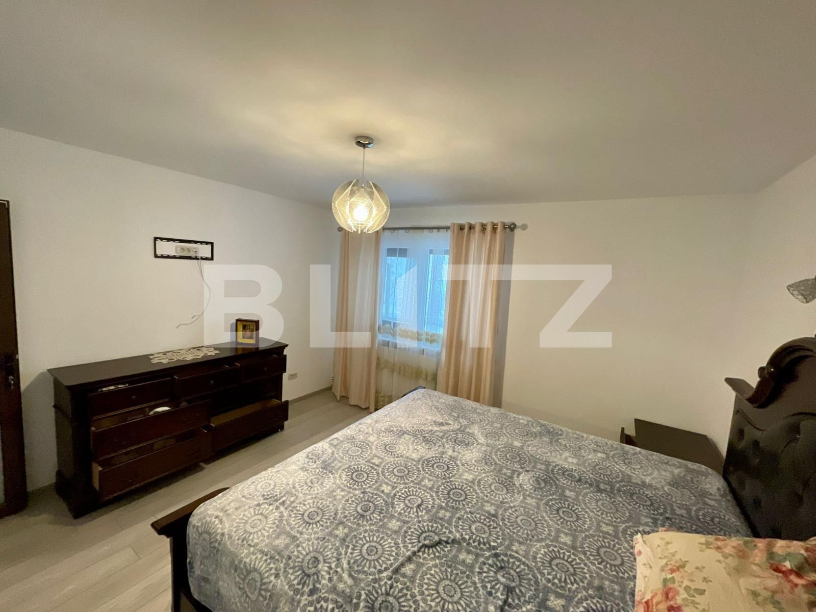 Casa de vânzare 3 camere Holboca - 77649CV | BLITZ Iași | Poza6