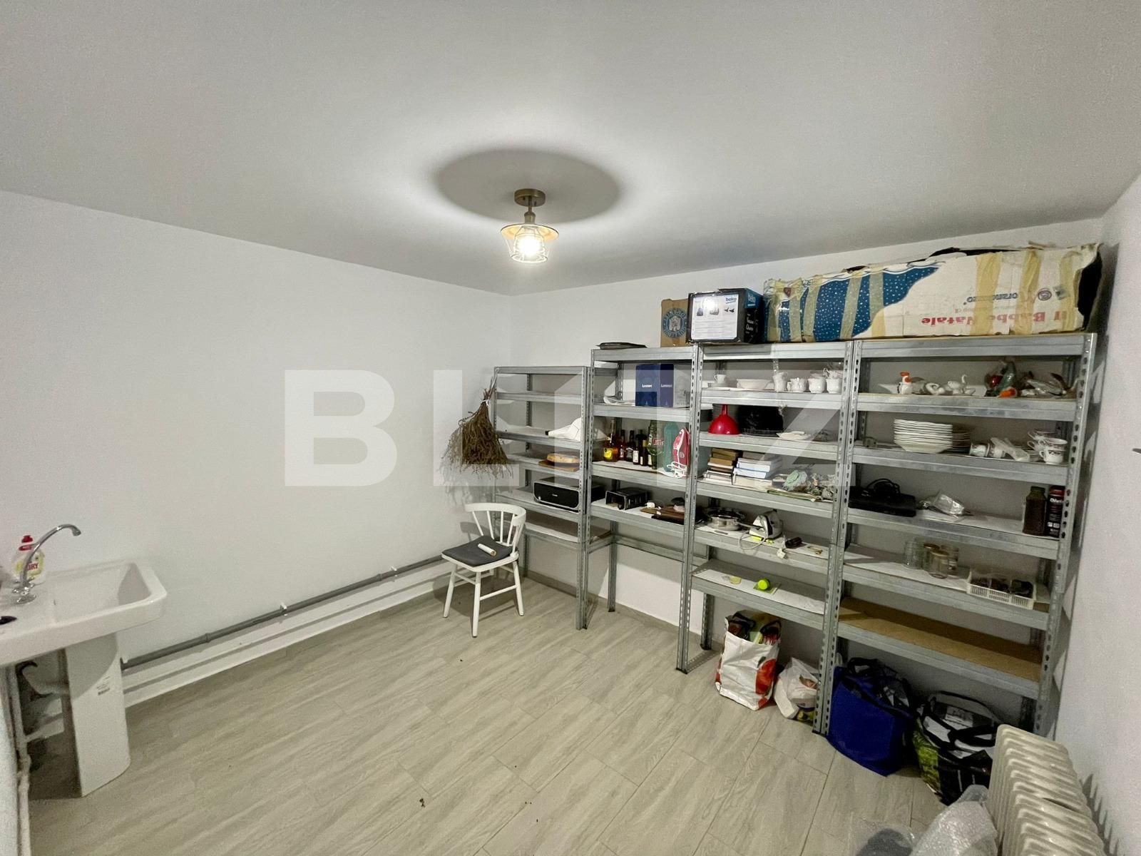 Casa de vânzare 3 camere Holboca - 77649CV | BLITZ Iași | Poza11