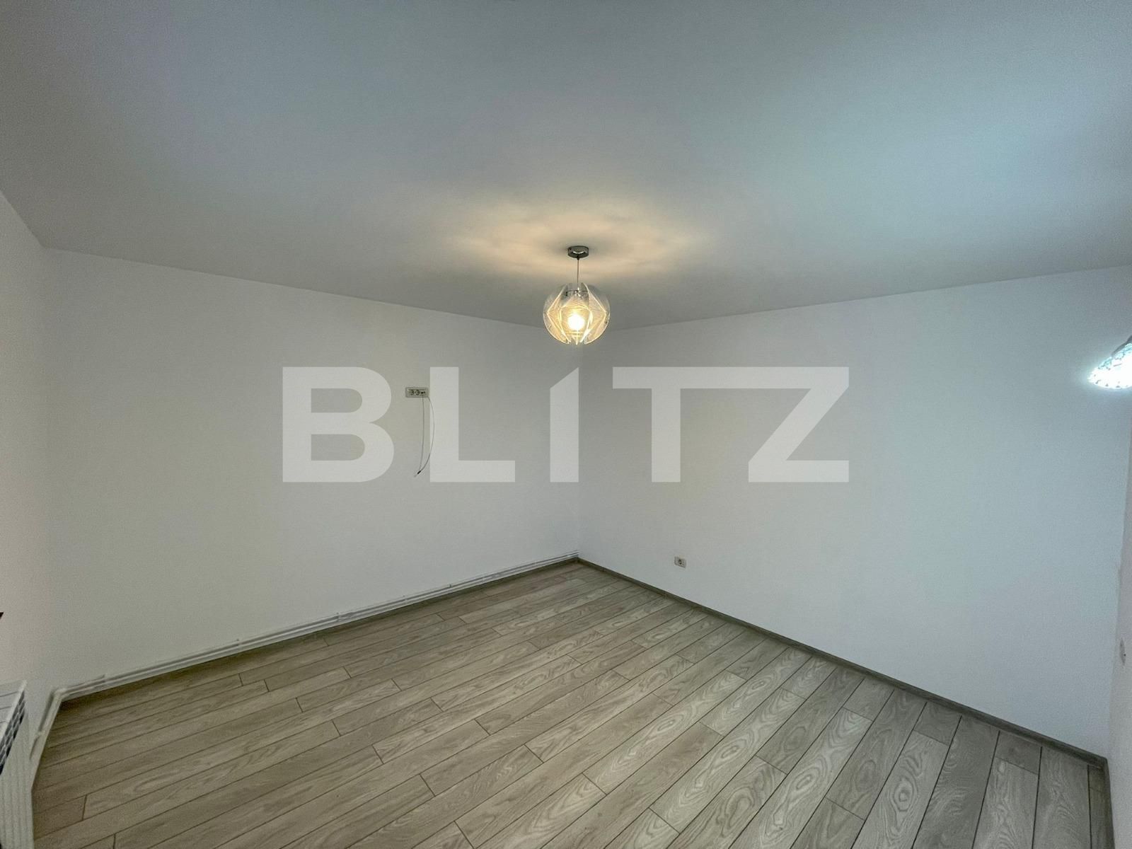 Casa de vânzare 3 camere Holboca - 77649CV | BLITZ Iași | Poza8
